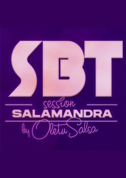 SBT: DIUMENGE 25 de Maig