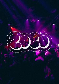ZOCO: DIVENDRES 30 DE MAIG